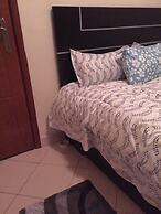 251 Budget Guest House