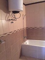 251 Budget Guest House