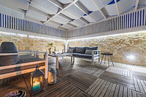 Apartments Villa Karla