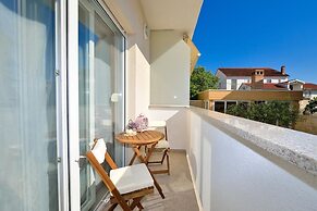 Apartments Villa Karla