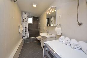 Apartments Villa Karla