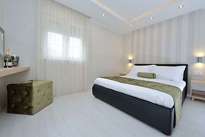 Apartments Villa Karla