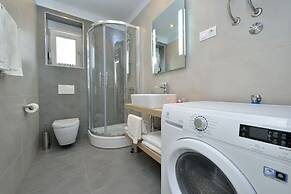 Apartments Villa Karla