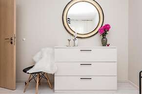 Apartments Villa Karla