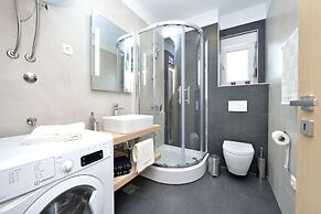 Apartments Villa Karla