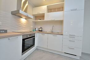 Apartments Villa Karla