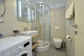 Apartments Villa Karla