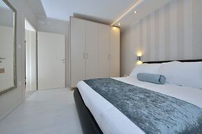 Apartments Villa Karla