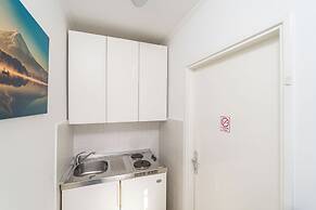 Apartments and Room Lora