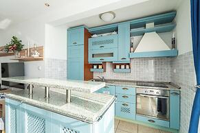 Apartments and Room Lora