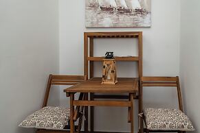 Apartments and Room Lora