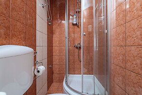 Apartments and Room Lora