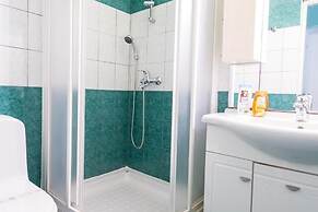 Apartments and Room Lora