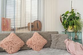 Apartments and Room Lora