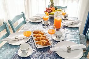 Apartments and Room Lora