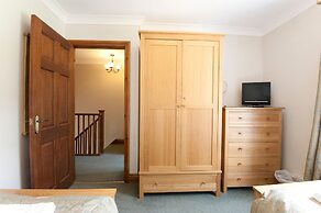 Green Acres Cottages