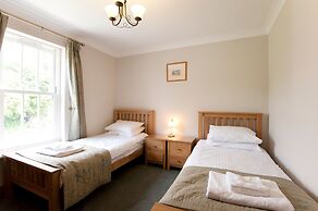 Green Acres Cottages