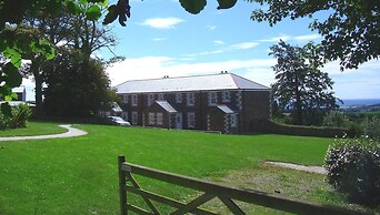 Green Acres Cottages