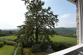 Green Acres Cottages