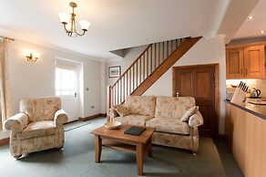 Green Acres Cottages