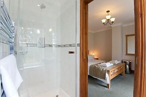 Green Acres Cottages