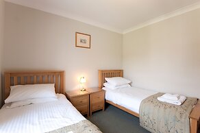 Green Acres Cottages