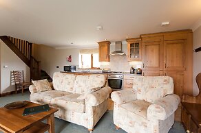 Green Acres Cottages