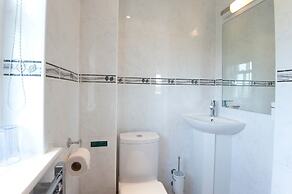 Green Acres Cottages