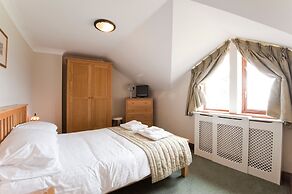 Green Acres Cottages