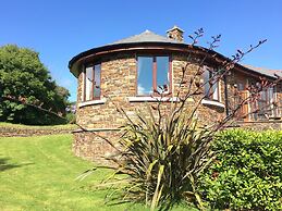 Green Acres Cottages