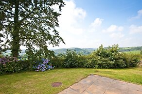 Green Acres Cottages