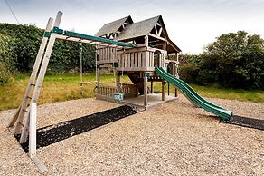 Green Acres Cottages