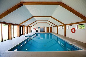 Green Acres Cottages