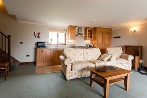 Green Acres Cottages