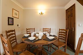 Green Acres Cottages