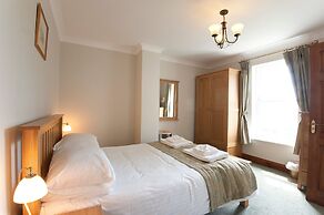 Green Acres Cottages