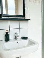 Ostello Bello Lake Como