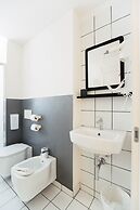 Ostello Bello Lake Como