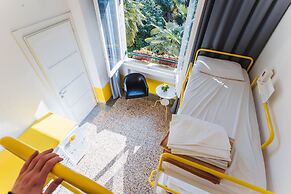 Ostello Bello Lake Como