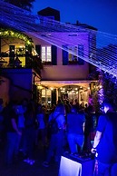 Ostello Bello Lake Como