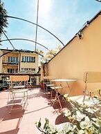 Ostello Bello Lake Como