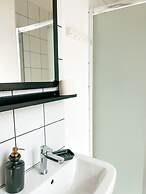 Ostello Bello Lake Como