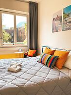 Ostello Bello Lake Como