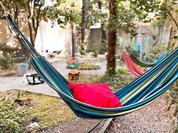 Ostello Bello Lake Como