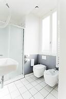 Ostello Bello Lake Como