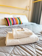 Ostello Bello Lake Como