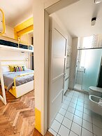 Ostello Bello Lake Como