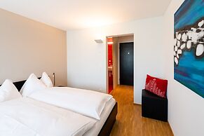 Hotel Bauernhof - Self Check-In Hotel