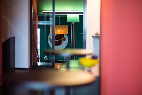 Hotel Bauernhof - Self Check-In Hotel