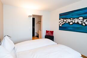 Hotel Bauernhof - Self Check-In Hotel